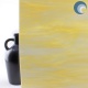 Semitranslucent Pale Amber 315-02S-F OCS96 122x61cm