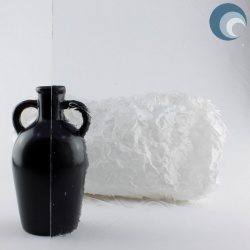 Artique Clear 100A-F OCS96 122x61cm