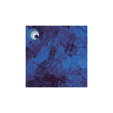 Artique Cobalt Blue 136A-F OCS96 122x61cm