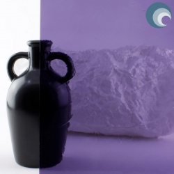 Artique Purple 543-2A-F OCS96 122x61cm