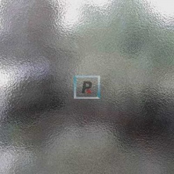 Clear Satin 100SN-F OCS96 122x61cm