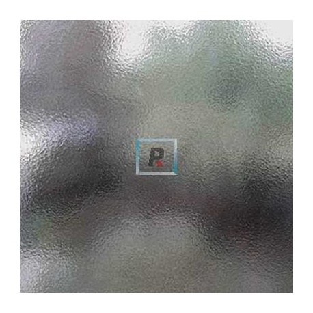 Clear Satin 100SN-F OCS96 122x61cm