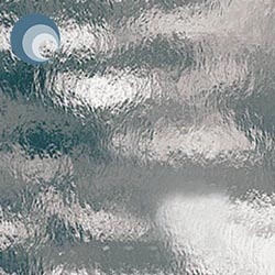 Cathedral Rough Rolled Grey 180-8RR-F OCS96 122x61cm