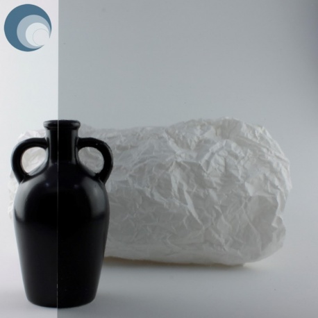 Catedral Liso Gris Palido 180-8S-F OCS96 122x61cm