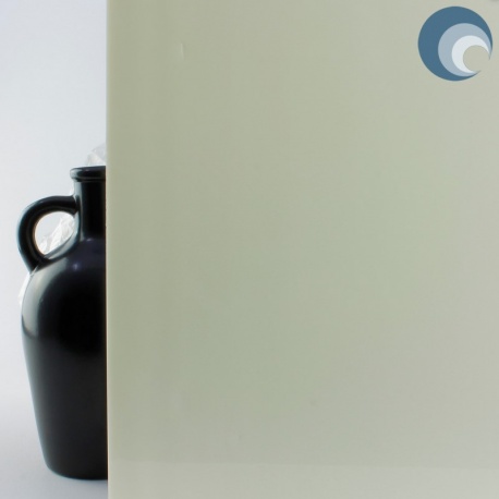 Opaco Liso Marfil 210-71S-F OCS96 122x61cm