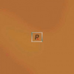 Opaco Liso Terracota 215-72S-F OCS96 122x61cm