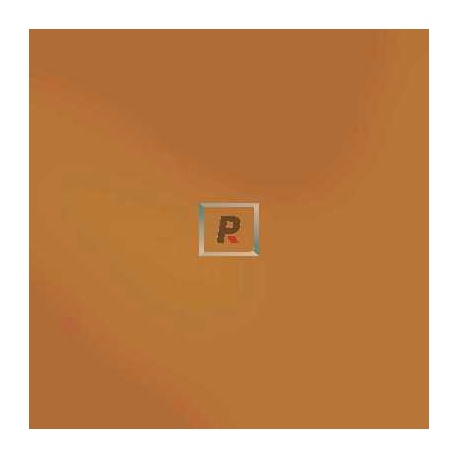 Opaco Liso Terracota 215-72S-F OCS96 122x61cm