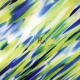 Spirit 4361-76S-F Atlantis OCS96 122x61cm