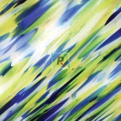 Spirit 4361-76S-F Atlantis OCS96 122x61cm