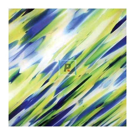 Spirit 4361-76S-F Atlantis OCS96 122x61cm