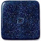 Aventurine Dark Blue 138AV-F OCS96 122x61cm