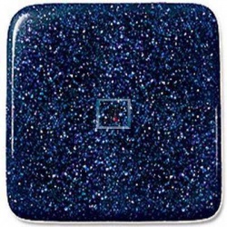 Aventurina Azul Oscuro 138AV-F OCS96 122x61cm