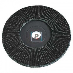 Disco de Laminas Grano 80