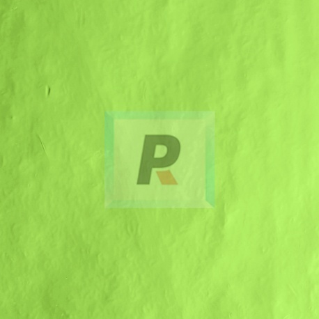 Wissmach 161 Salem Green Seville 41x26cm