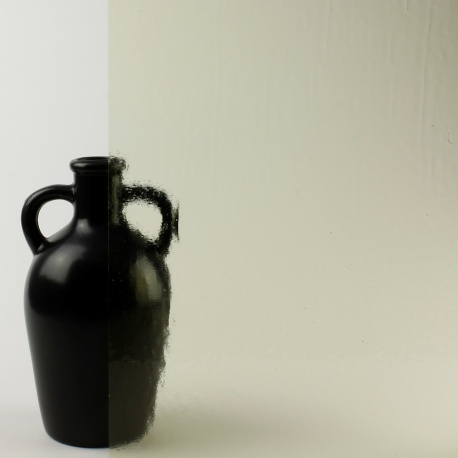 Wissmach DR0001 Pale Amber 41x26cm