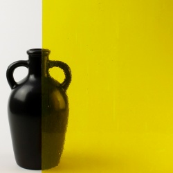 Wissmach DR31 Yellow 53x41cm