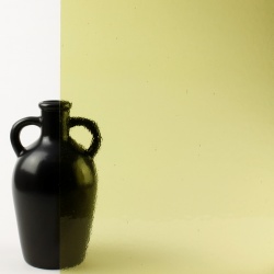 Wissmach 40-CX Greenish Amber 41x26cm