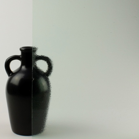 Wissmach DR78 Green Yellow Light 107x82cm