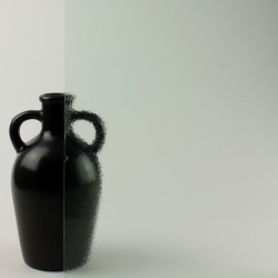 Wissmach Verde Amarillo Claro DR78 53x41cm