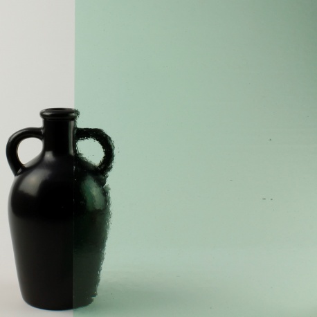 Wissmach DR106 Green Bluish Light 107x82cm