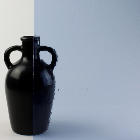 Wissmach DR118 Light Blue Grey 41x13cm