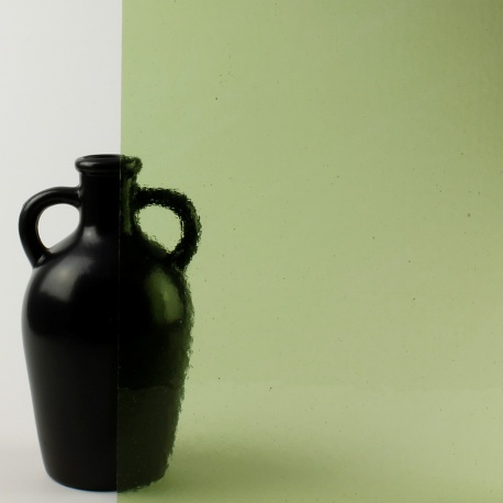 Wissmach Verde Salem DR161 53x41cm