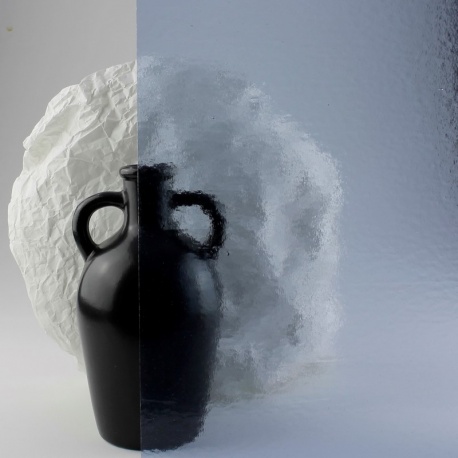 Wissmach Azul Palido DR189 107x82cm