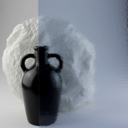 Wissmach Azul Palido DR189 53x41cm