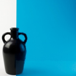 Wissmach DR190 Dark Copper Blue 41x26cm