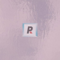 Wissmach Violeta Claro DR218 82x53cm