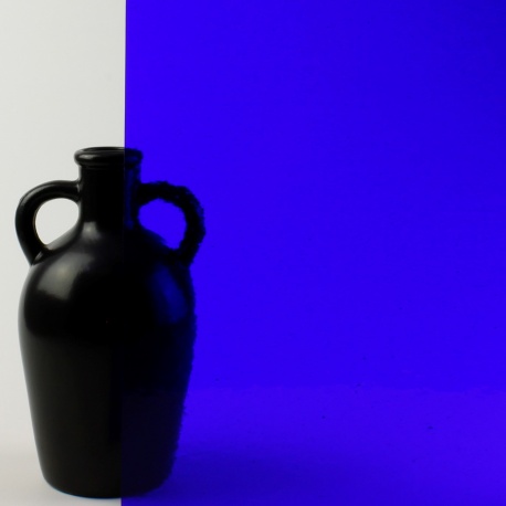 Wissmach DR220 Cobalt Blue 53x41cm