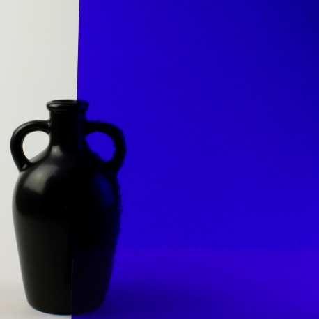 Wissmach Azul Cobalto Oscuro DR221 82x53cm