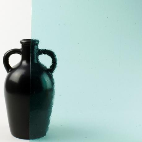 Wissmach Azul Gris Palido DR235 107x82cm