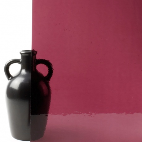 Wissmach Purpura Oscuro DR241 82x53cm