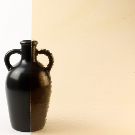 Wissmach DR276-S Medium Bronze 41x26cm