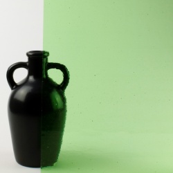 Wissmach Verde Amarillo Lite DR309 107x82cm