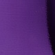 Wissmach DR311- V Dark Purple 82x53cm