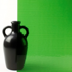 Wissmach DR319 Dry Green 41x13cm