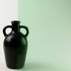 Wissmach Verde Palido DR322 41x13cm