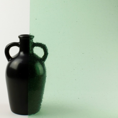 Wissmach Verde Palido DR322 41x13cm