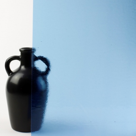 Wissmach Azul Cobre Claro DR338 53x41cm