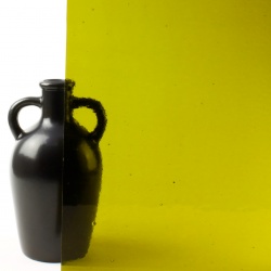 Wissmach Verde Amarillento DR346 53x41cm