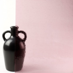 Wissmach Purpura Medio DR418 107x82cm