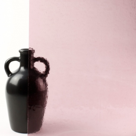 Wissmach Purpura Medio DR418 41x26cm