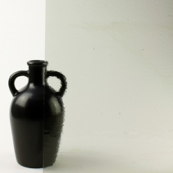 Wissmach Gris Palido DR555 82x53cm