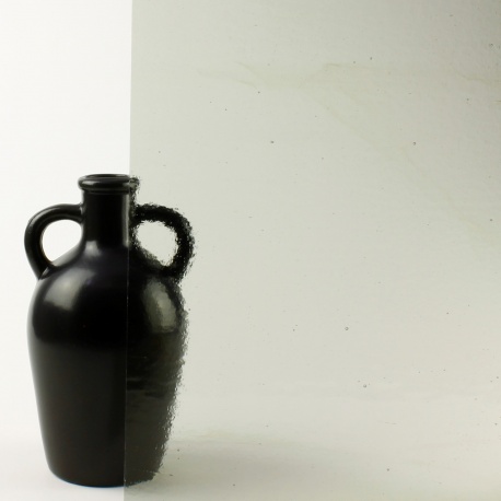 Wissmach Gris Palido DR555 53x41cm