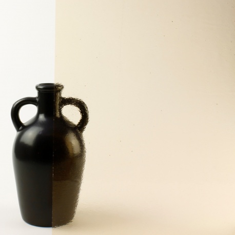 Wissmach DR568 Light Bronze 53x41cm