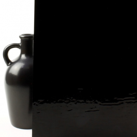 Wissmach Negro DRBLACK 41x26cm