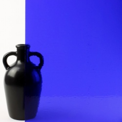 Wissmach DR1118 Med.Cobalt Blue 41x26cm