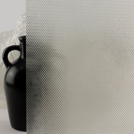 Wissmach Incoloro 01 Cube 53x41cm